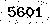 verification image, type it in the box